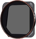 with DJI Variable ND 3 Neutral Stops) (1-5 Mavic Mavic Density for Filter Cine, / Filter 28 3 ND2-ND32