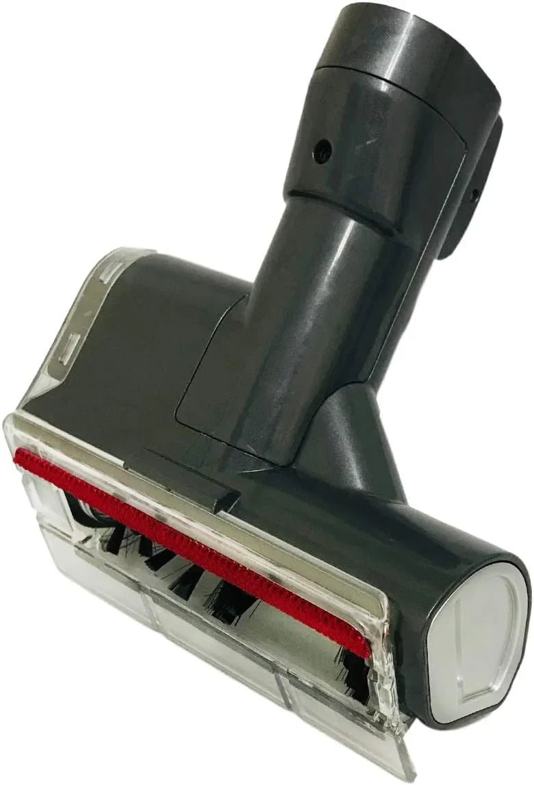 Renewed NV652 NV752 Motorized ( NV650 160FLI650 ) Mini PET Rotator Brush NV795 For