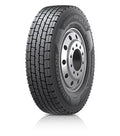 Hankook DL12 Tire G 295/75R22.5 Commercial 146L