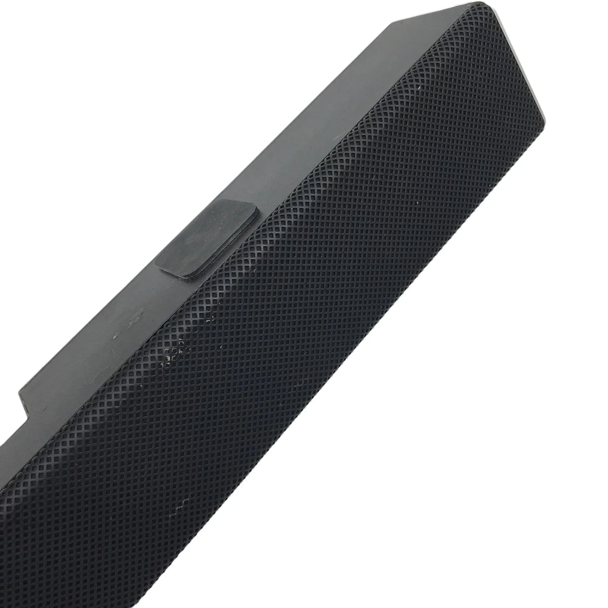 Vizio SB4051-D5 Soud Bar Used Subwoofer Black with #D1895