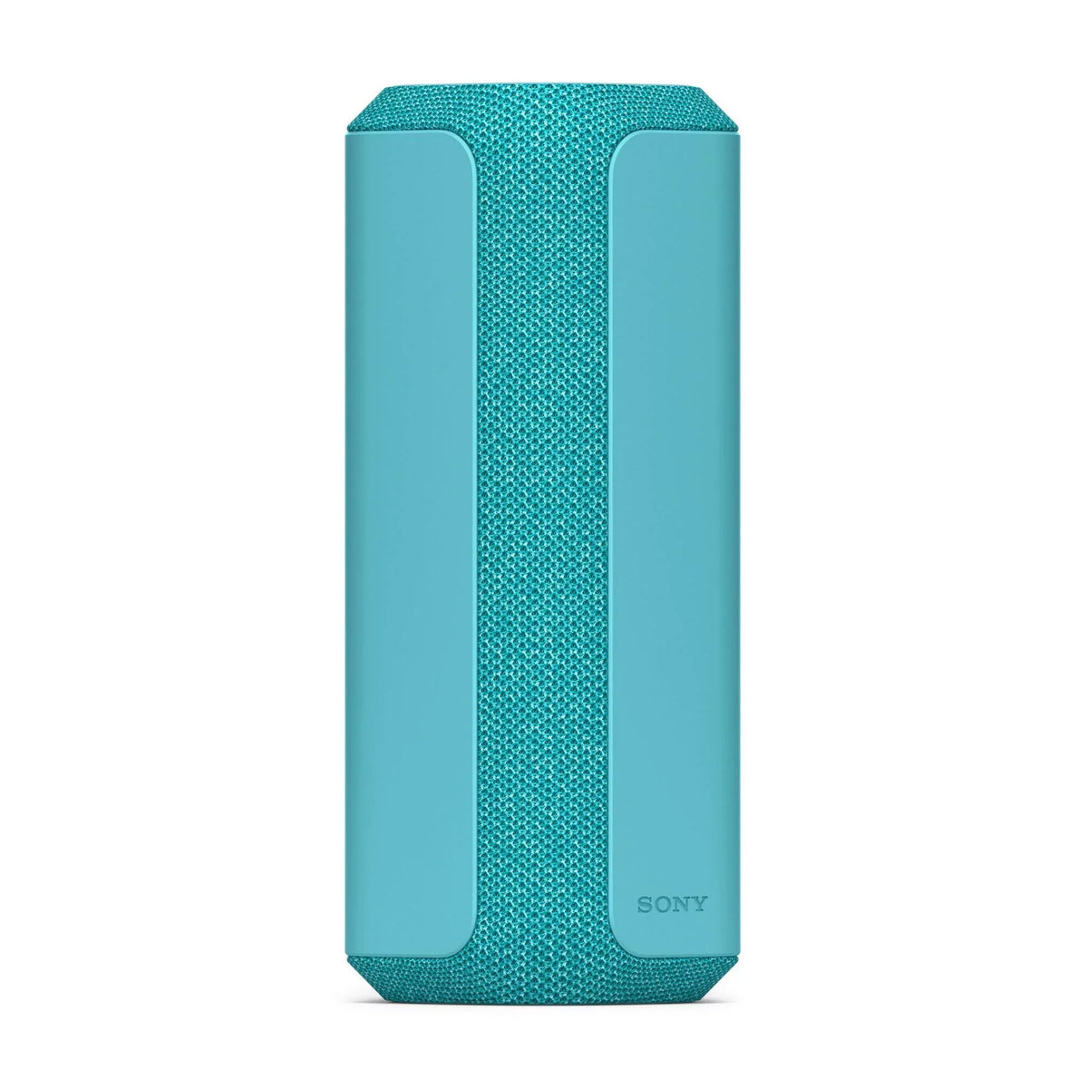 Ultra Bundle Wireless SRS-XE200 Portable Bluetooth Sony (Blue) Speaker X-Series