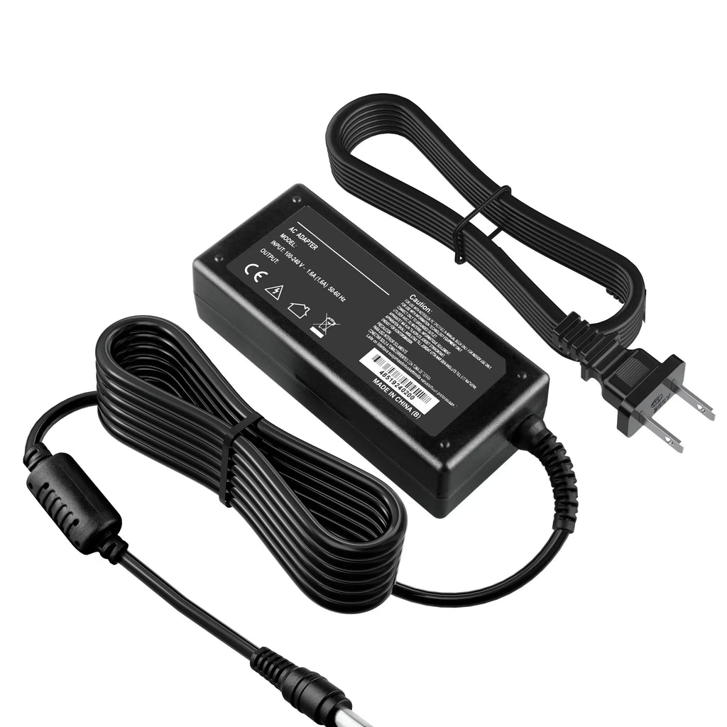 for AC Supply HW-Q70R Replacement Adapter Soundbar Charger Samsung PKPOWER HWQ70R Q Series PSU Power
