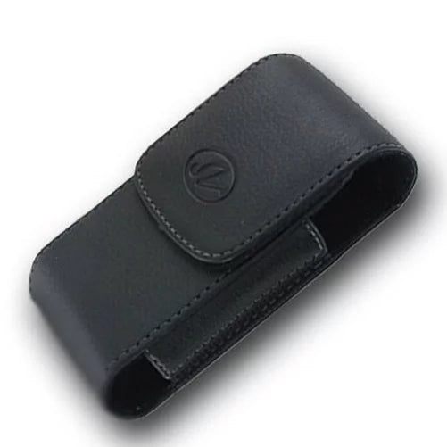 Belt A51 Samsung Type-C w Galaxy Home A53 Plus Plus FE S9 Leather 5G 5G S21 Case S8 PD Fast Clip A33 6ft XCover for Holster 5G Pro Cable active Plus S22 Long A52 5G 5G A50 36W FieldPro Charger