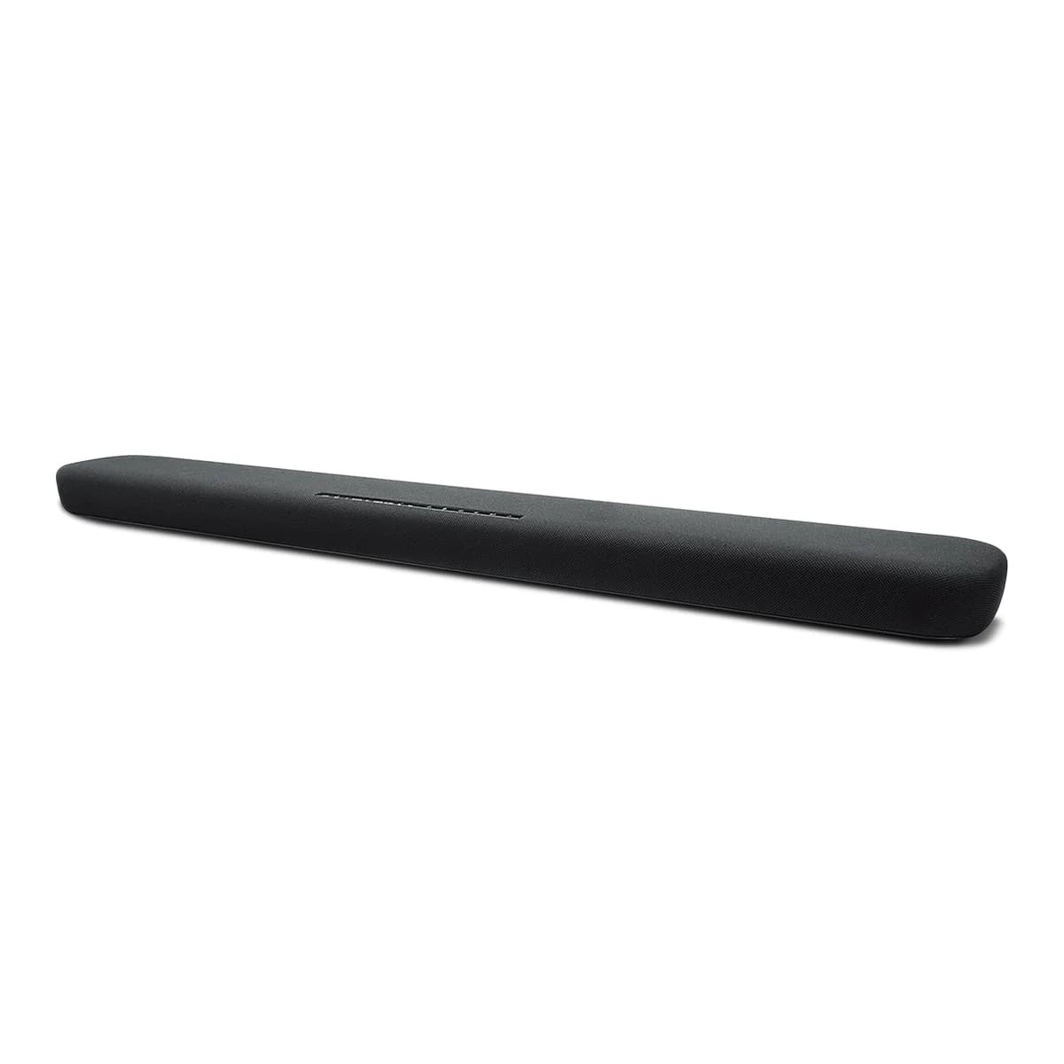 Bluetooth Yamaha Subwoofers, with Built-in Yas-109 Sound Bar