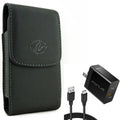 Belt A51 Samsung Type-C w Galaxy Home A53 Plus Plus FE S9 Leather 5G 5G S21 Case S8 PD Fast Clip A33 6ft XCover for Holster 5G Pro Cable active Plus S22 Long A52 5G 5G A50 36W FieldPro Charger