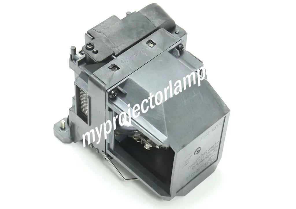 Epson Projector Module Home Lamp with 4010 Cinema