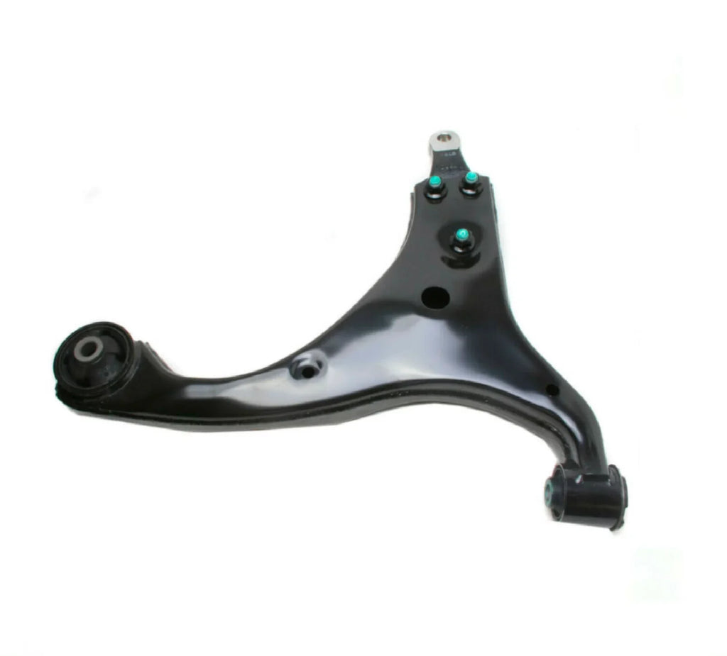 Control Lower Side for Hyundai 2018-2022 Front Kona Driver Arm Left