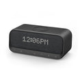 Speaker, Bedside SoundCore Wakey Black Anker
