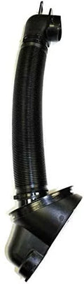 hose. Design#185899S G3, Avalir Kirby Complete with fill G4, Emptor, G6, Mini New