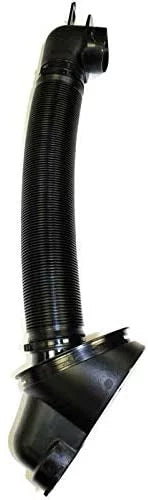 hose. Design#185899S G3, Avalir Kirby Complete with fill G4, Emptor, G6, Mini New