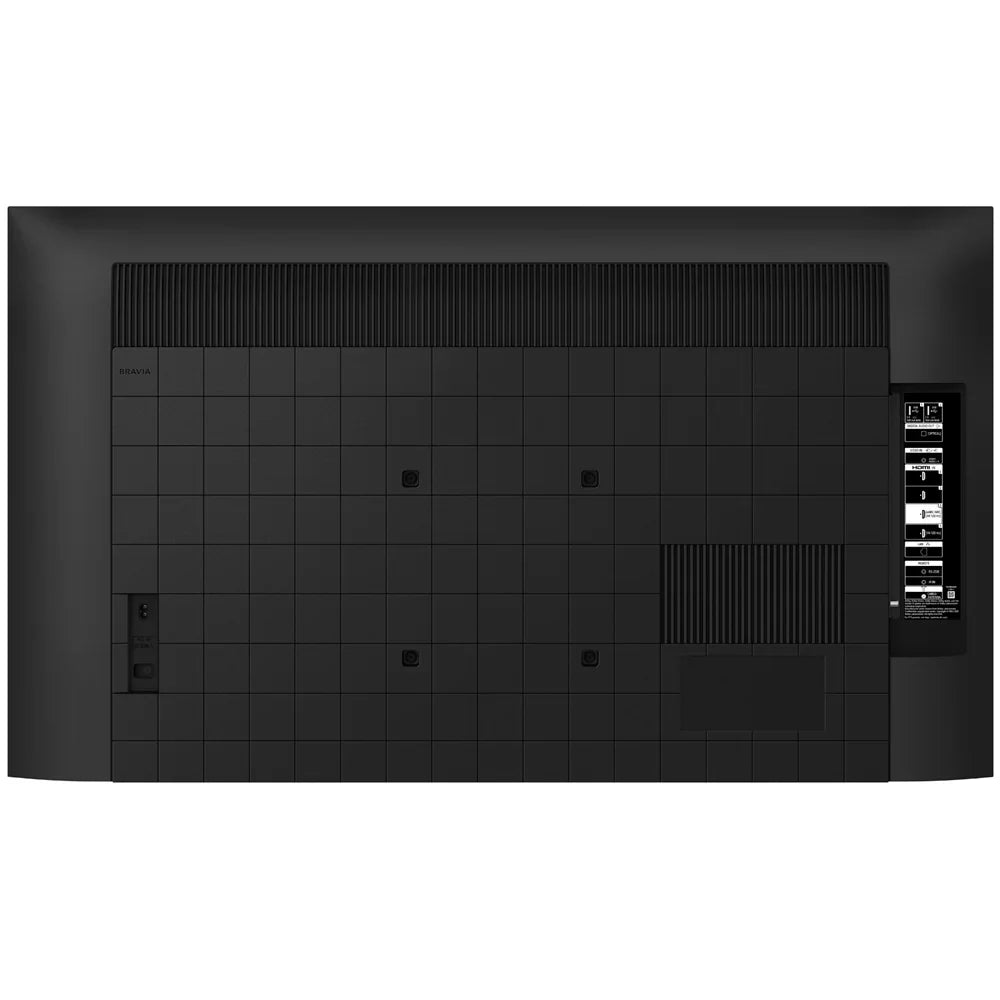 Google 4K - KD50X85K TV RGB Motion with HDR Setup Cables Cables, Package TV LED 50" Sound with Bundle Monster Light Strip Theater Smart Sony Monster HDMI X85K Home Mount, Full & Reactive