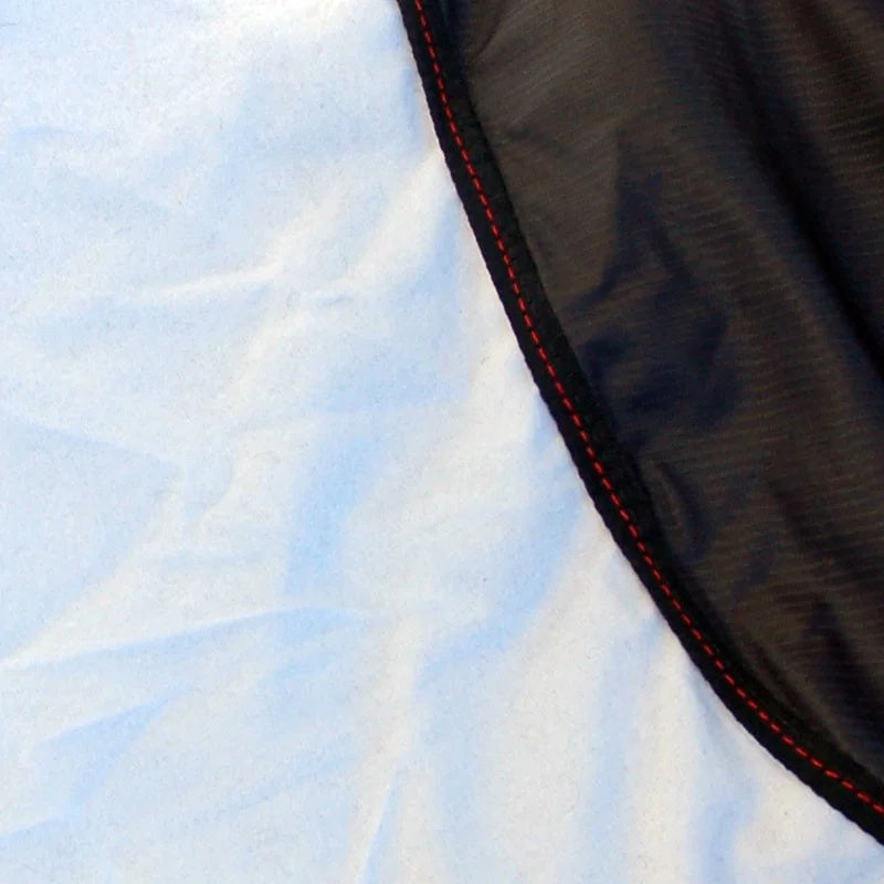 | Cover Jetski G4 Series | Seadoo (19-22) Premium 3-Seater Fish Pro Stealth