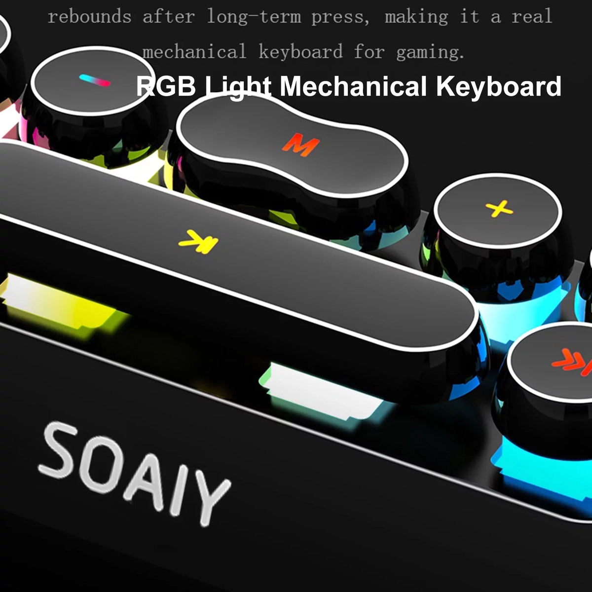Bar,Box Player Pc Input soaiy Soaiy Eryue Sound Sound Sound Tablet Subwoofer Tf Sound Box Bt Computer Bt Tablet Subwoofer Player Sound Laptop 3.5mm Key Box Tf Computer Pc Lap Hifi Port Audio