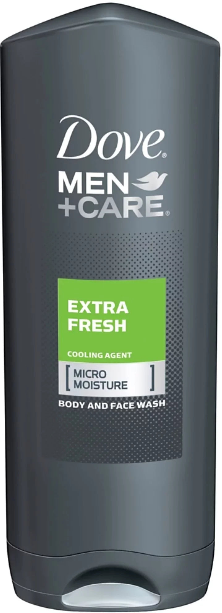 13.5 of Men+CareBody oz Face Wash, and Dove 6) (Pack Fresh Extra