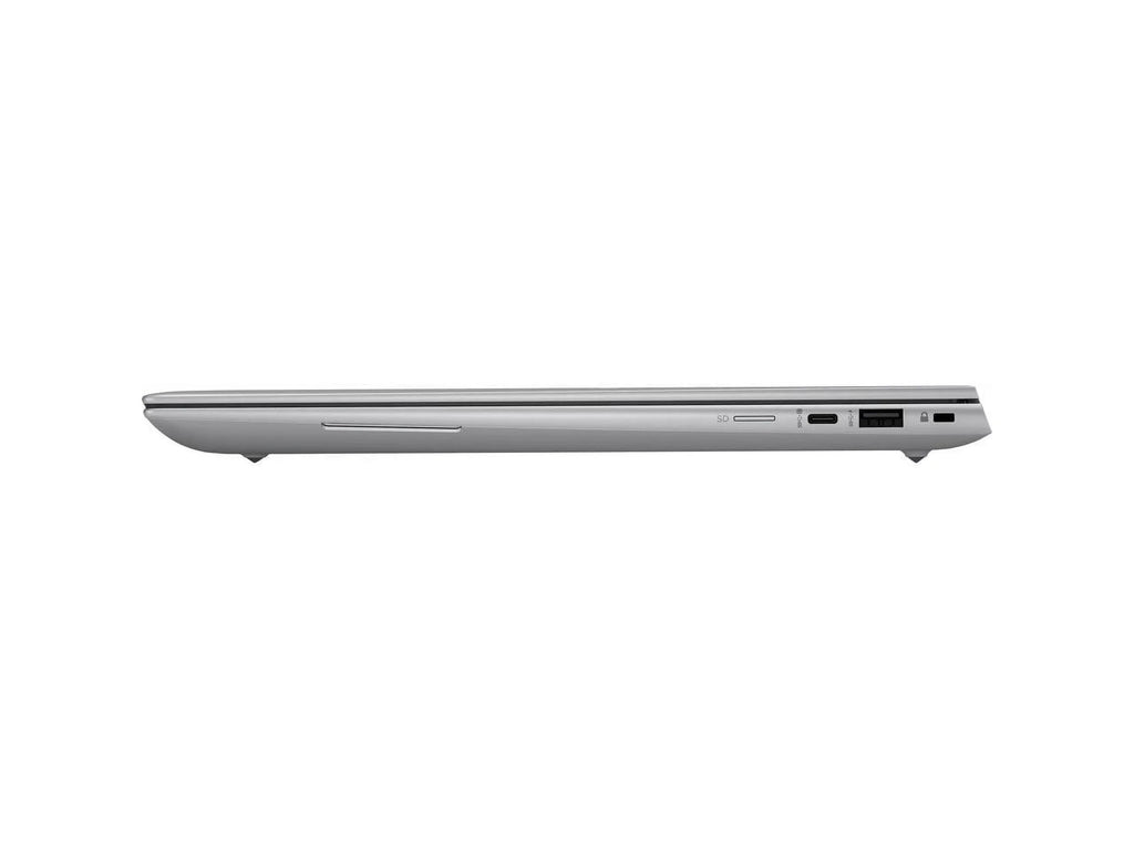 32 TB GB, - GB RTX 16" Core) 16 Studio Windows SSD A2000 8 - WQUXGA G9 Tetradeca-core - ZBook HP Intel 12th - Intel (14 - 1 Workstation NVIDIA with Core Gen RAM i9-12900H i9 Total Mobile 11 Pro -