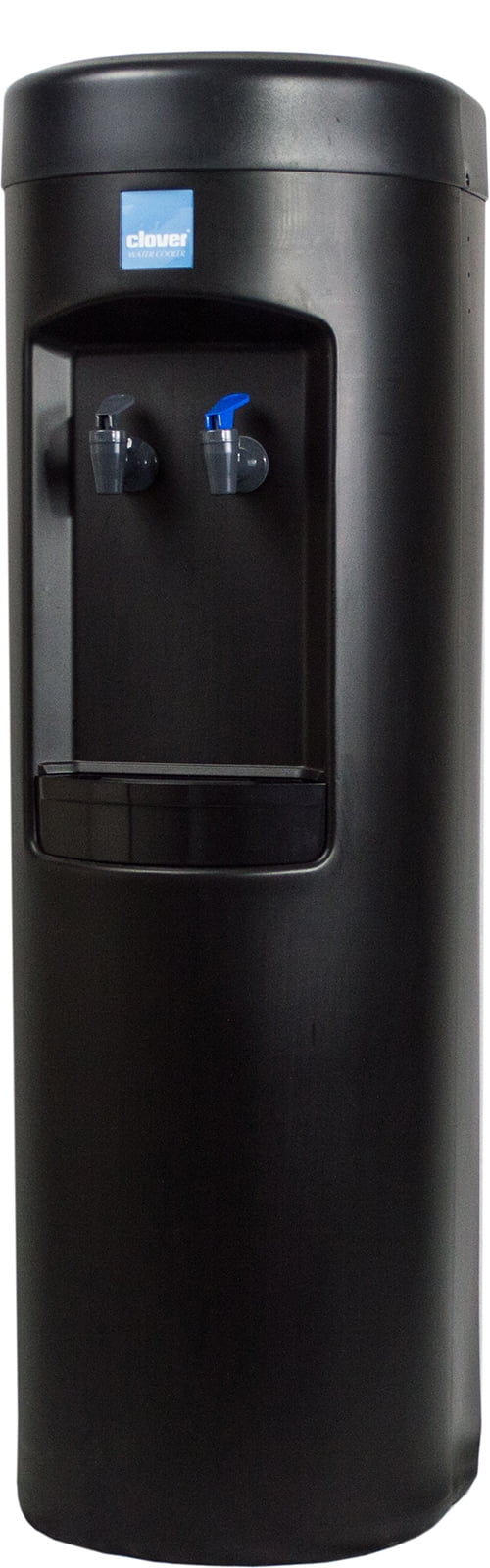 Bottleless Kit, and Temperature With B7B Install Filter, Conversion -Black Clover Kit Liquid … 2HL Cold, Filter Head, -Room Dispenser