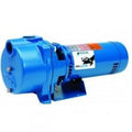 3 44 Self-Priming 1-1/2" 3/4 230/460 NPT Pump, Centrifugal Phase, 1-1/2" GT073, Goulds Volts, Suction, NPT Discharge GPM, HP, IRRI-GATOR