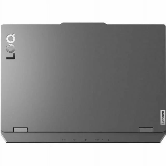 i5-13450HX,12GB RTX Intel Backlit,Webcam, 15.6" DDR5 LOQ Laptop, HDMI, Gaming 4050, 11 GeForce Bluetooth, Pro Windows Core SSD, FHD NVIDIA RAM,1TB Lenovo New