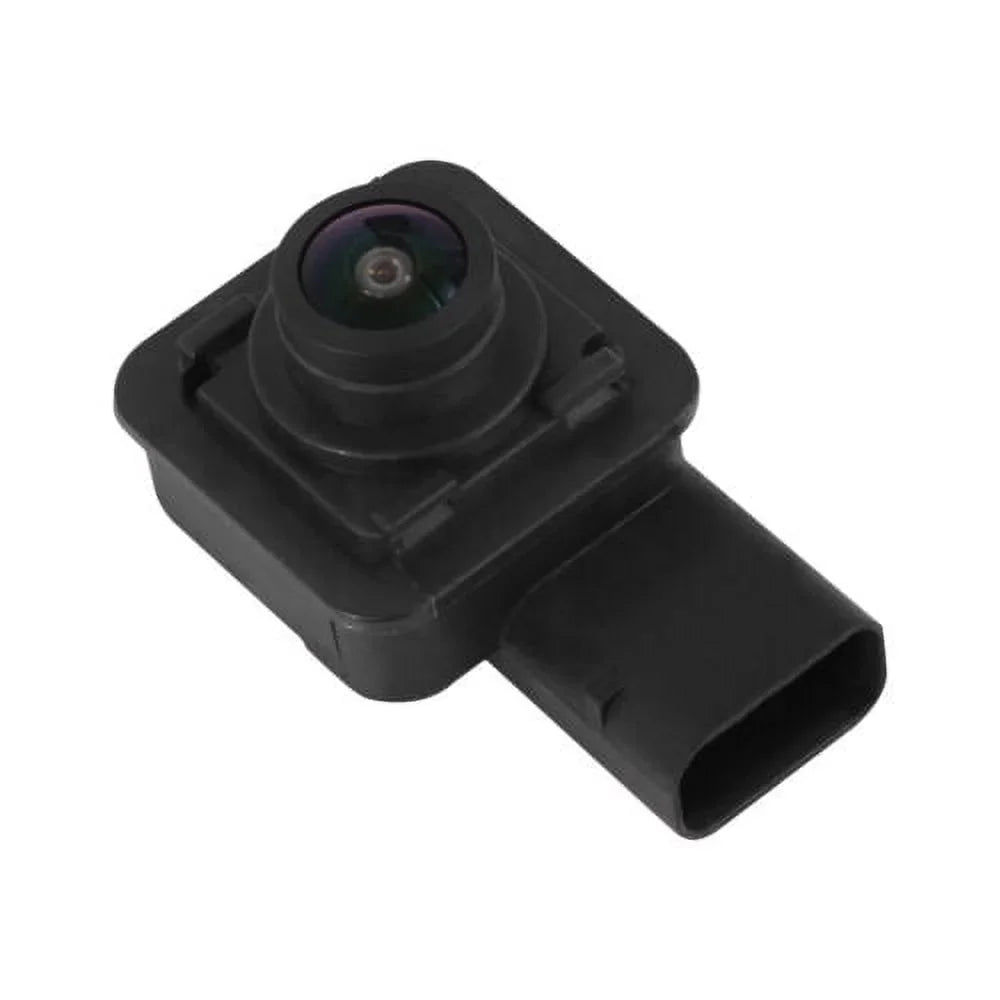 Backup Reverse Part 2015-2017 OE# For Ford FL3Z-19G490-D F150 Rear Camera