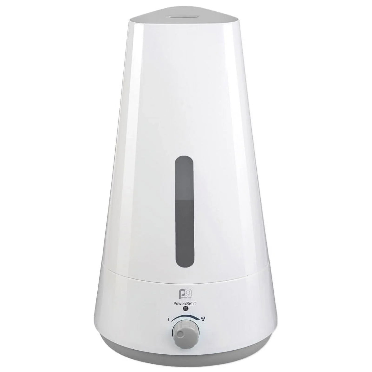 Ft Humidifier Sq 107 Gal Mechanical Pc, Aire Perfect 1 0.4