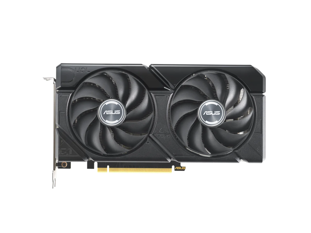 8GB HDMI fan Edition Protective technology, design, 2.1a, ASUS DisplayPort Axial-tech DLSS GeForce GDDR6 1.4a, OC Backplate, RTX? Dual Ti 0dB EVO 4060 3, GDDR6, Auto-Extreme Technology) (PCIe 8GB 4.0,