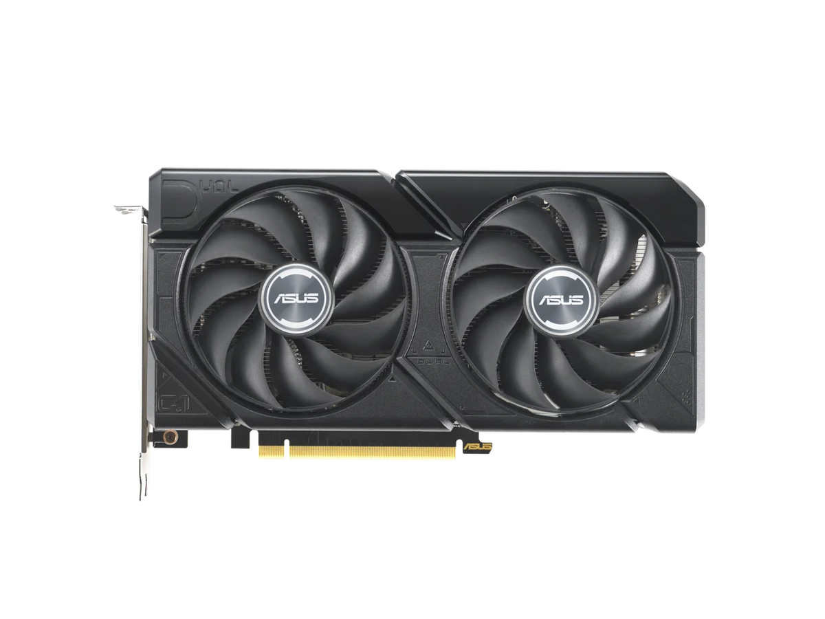 8GB HDMI fan Edition Protective technology, design, 2.1a, ASUS DisplayPort Axial-tech DLSS GeForce GDDR6 1.4a, OC Backplate, RTX? Dual Ti 0dB EVO 4060 3, GDDR6, Auto-Extreme Technology) (PCIe 8GB 4.0,