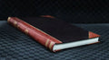 1812 ; / Cte Segur (1895) a de Memoires [Leatherbound] du de Napoleon general aide un 1800 camp de De