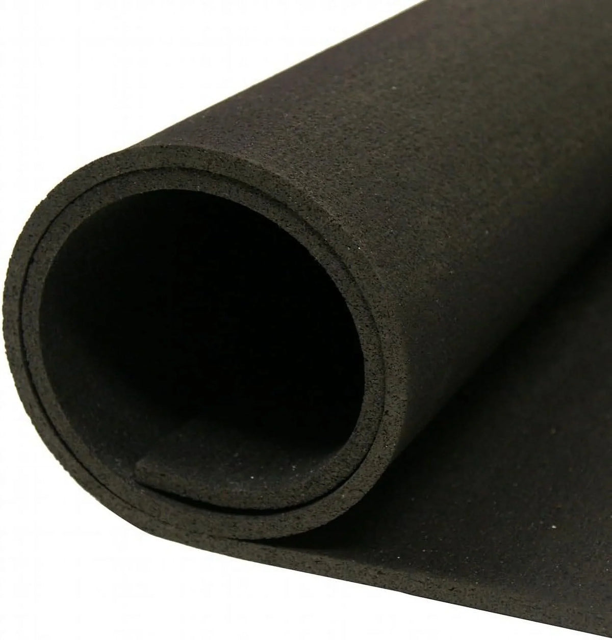 Mat Treadmill