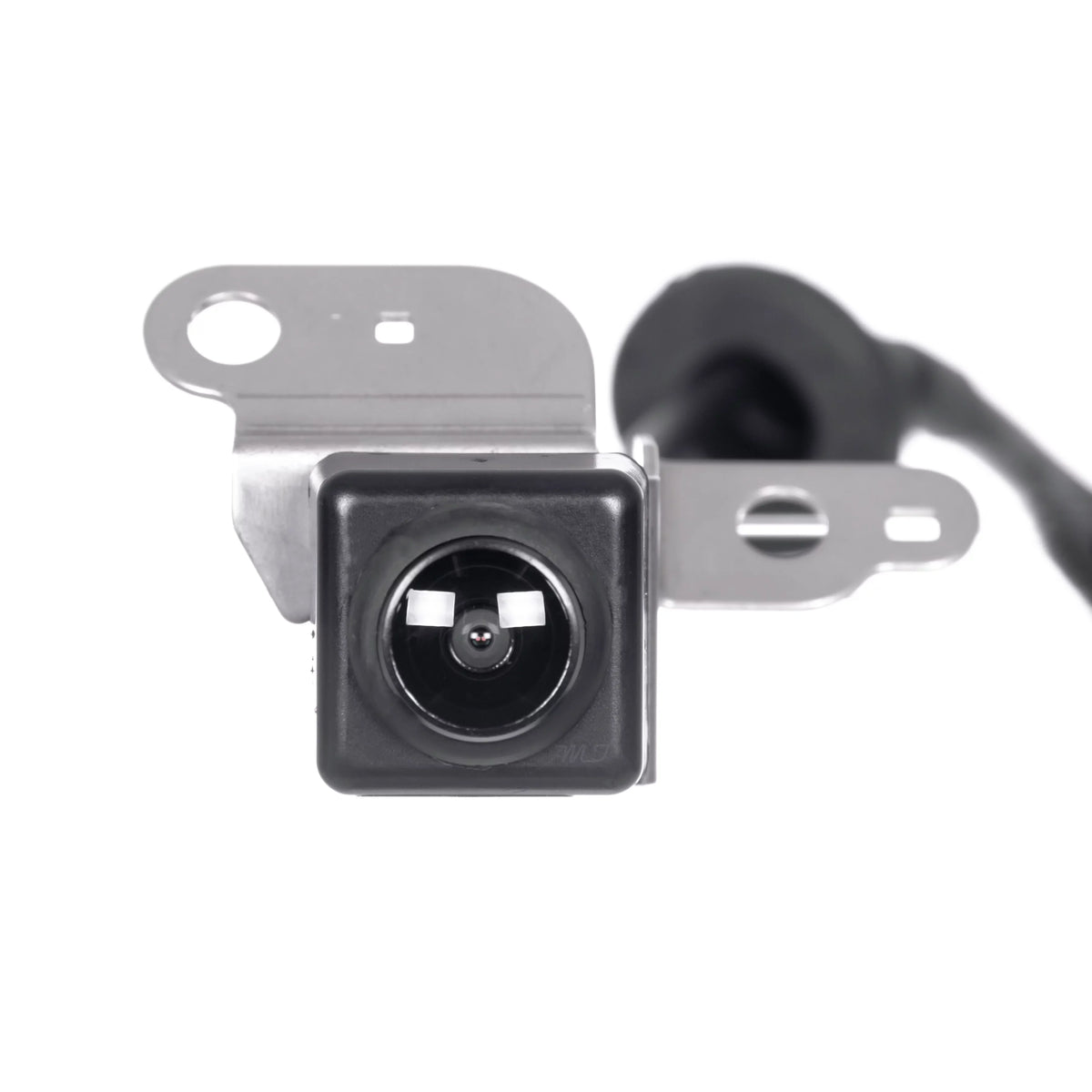 Backup (2014-2018) 28442-4GA0B Rear Replacement Q50 Hybrid w/o Q50 28442-4GA1B, AVM OE View AVM Camera w/o AVM Infiniti (2016-2019), Master w/o Q50 Tailgaters for # Part (2014-2015),