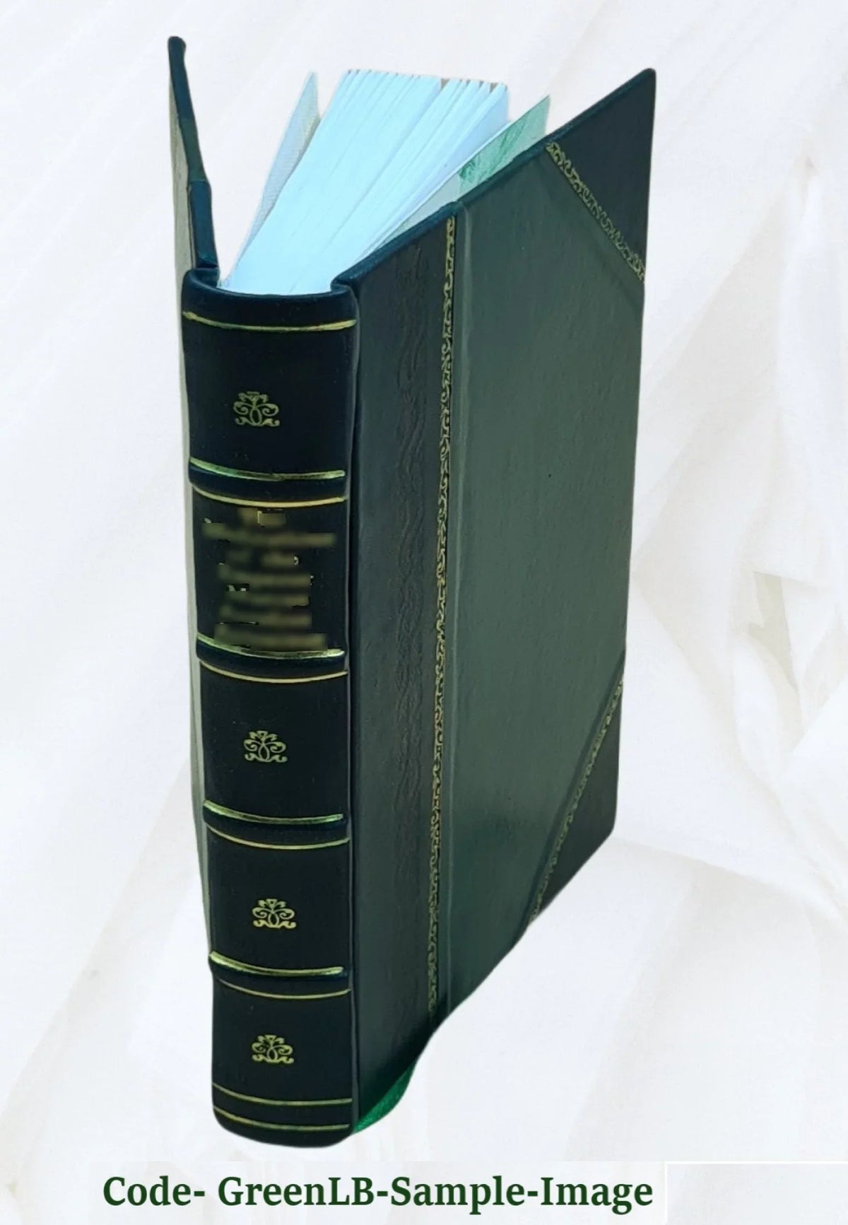 Œuvres / par Voltaire M. Beuchot. 1834 de [Leather avertissements, t.24 préfaces, notes, Bound] avec Volume etc.