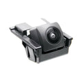 Part Honda for Backup (2019) OE Camera Tailgaters Master 39530-THR-A22, Odyssey Replacement 39530-THR-A23 39530-THR-A21, #