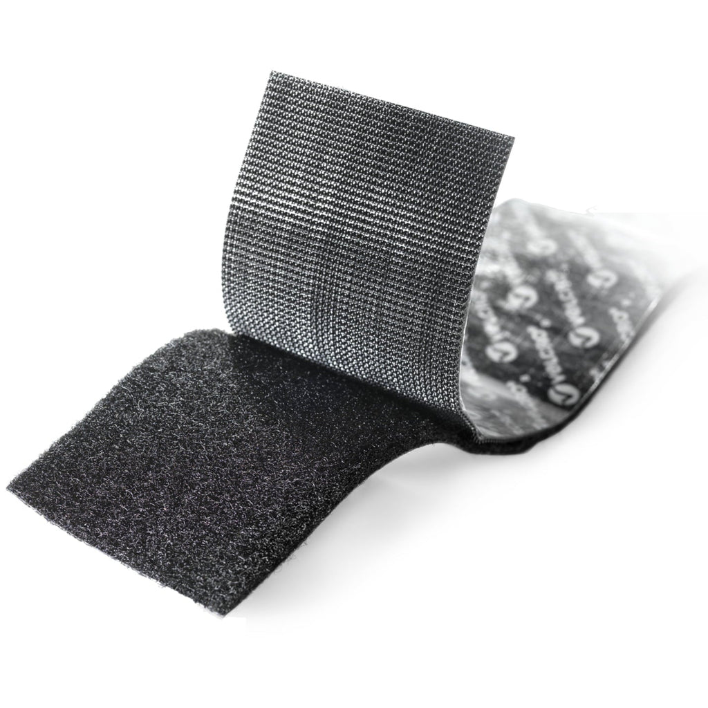 VELCRO 90197 Strength Heavy Industrial Duty