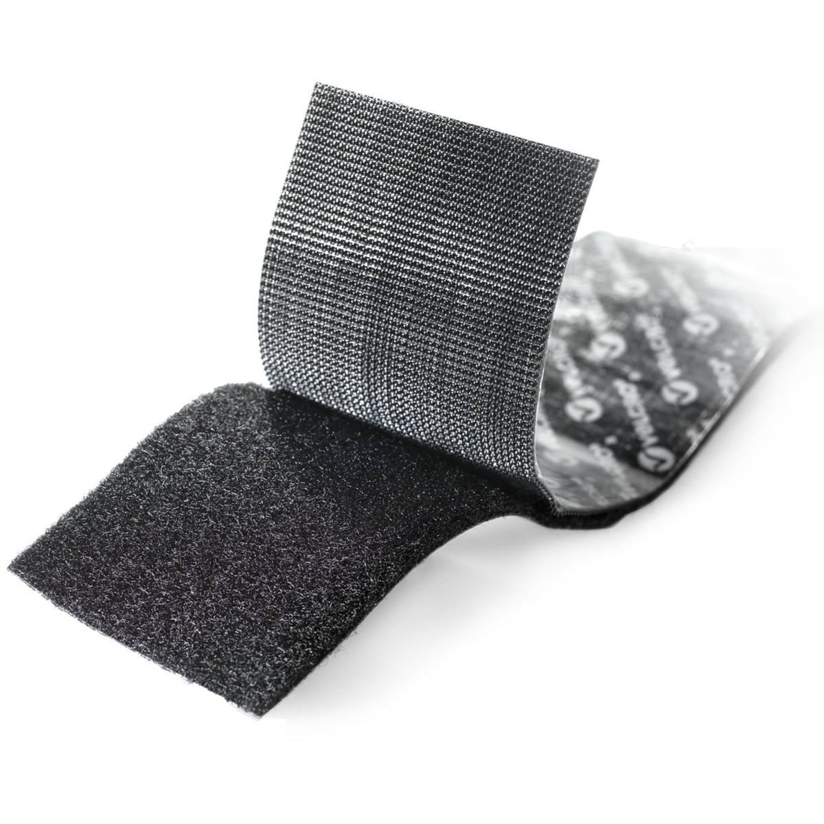 VELCRO 90197 Strength Heavy Industrial Duty