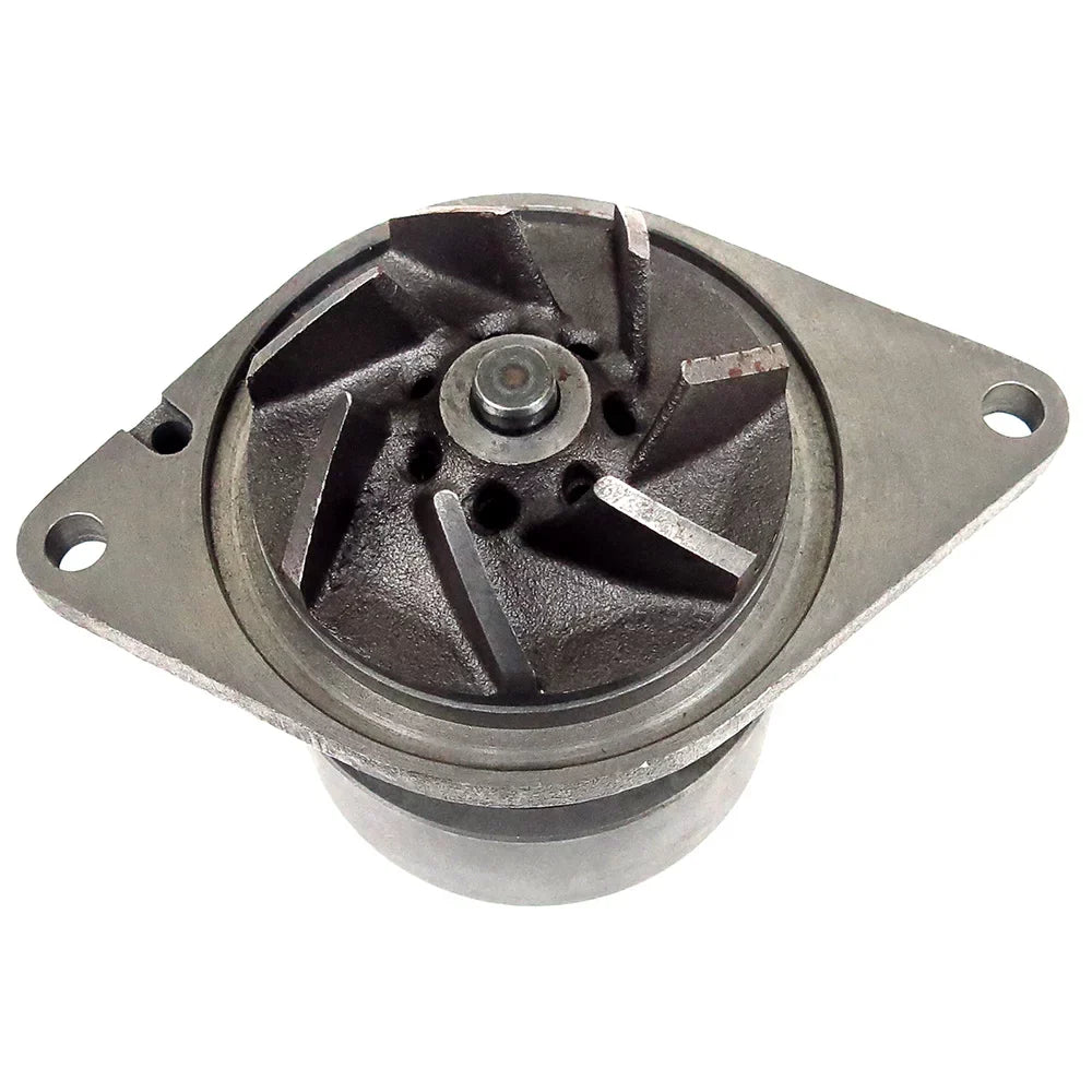 New Aerial 3804826 Corp. D8400 Reo Compatible Diamond Yt50 With 1997 1999 Ottawa Part 4979140 Yt30 C120 1998 Pump D9400 NUMBER Number Duplex Yt60T Sutphen Liquid Ottawa by