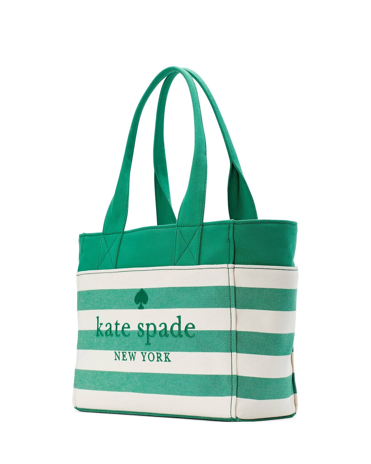 Large Tote Jett
