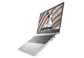 Cores Touch 2 - - Core 15.6" @ RAM SSD Dell 8GB | 11th | 3501 - Inspiron FHD Gen 4.1 Restored 256GB GHz | Laptop i3 (2021) CPU