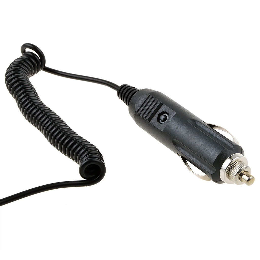 BP55 VHF VHF DC Car 3895554 50  ACSC200 85 West for DC200 7642358 VHF50 VHF Radio Adapter Lighter 5471495 VHF85 DCSC200 BC50 5471503 VHF55 SC200 VHF50A 55 3677036 Power 7956543  PKPOWER