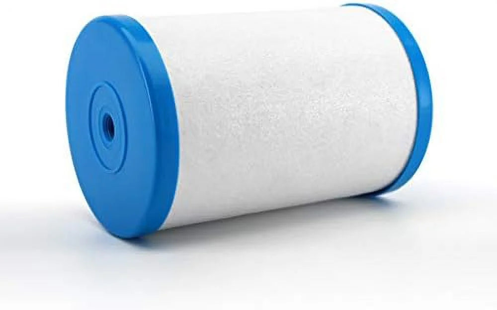Ifilters Systems For Filter MP CB6 MPC Liquid Replacement Carbon Block