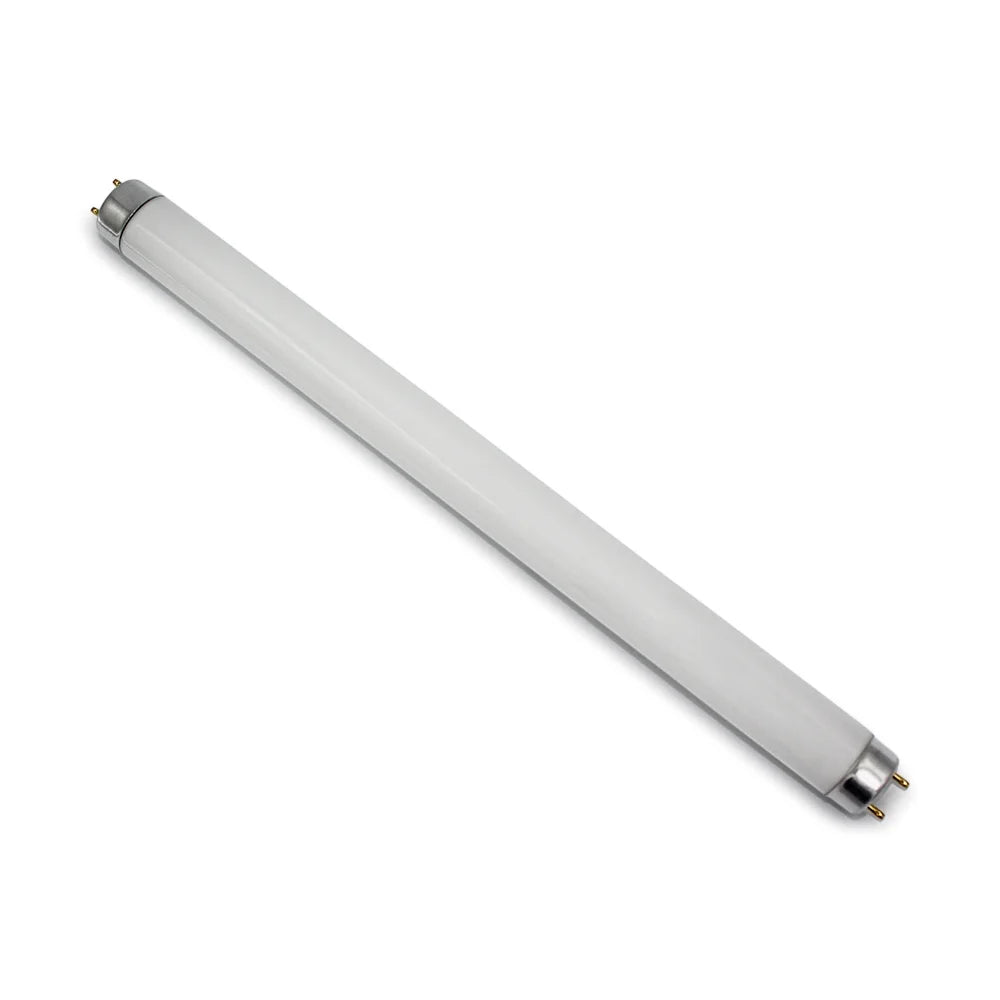 36 PHILIPS /ALTO Pieces Bulb for Replacement F32T8/SOFT WHITE Replacement Light