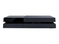 Sony Gaming PlayStation Console 4