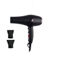 for CONFU Hair Nozzle Shinier for 2 Women, Dryer, Heat air and and Function Button, Dryer, Shot Concentrator Ionic hot 3 Hair cold Dryers Cool Settings, Results, Speed 2400W