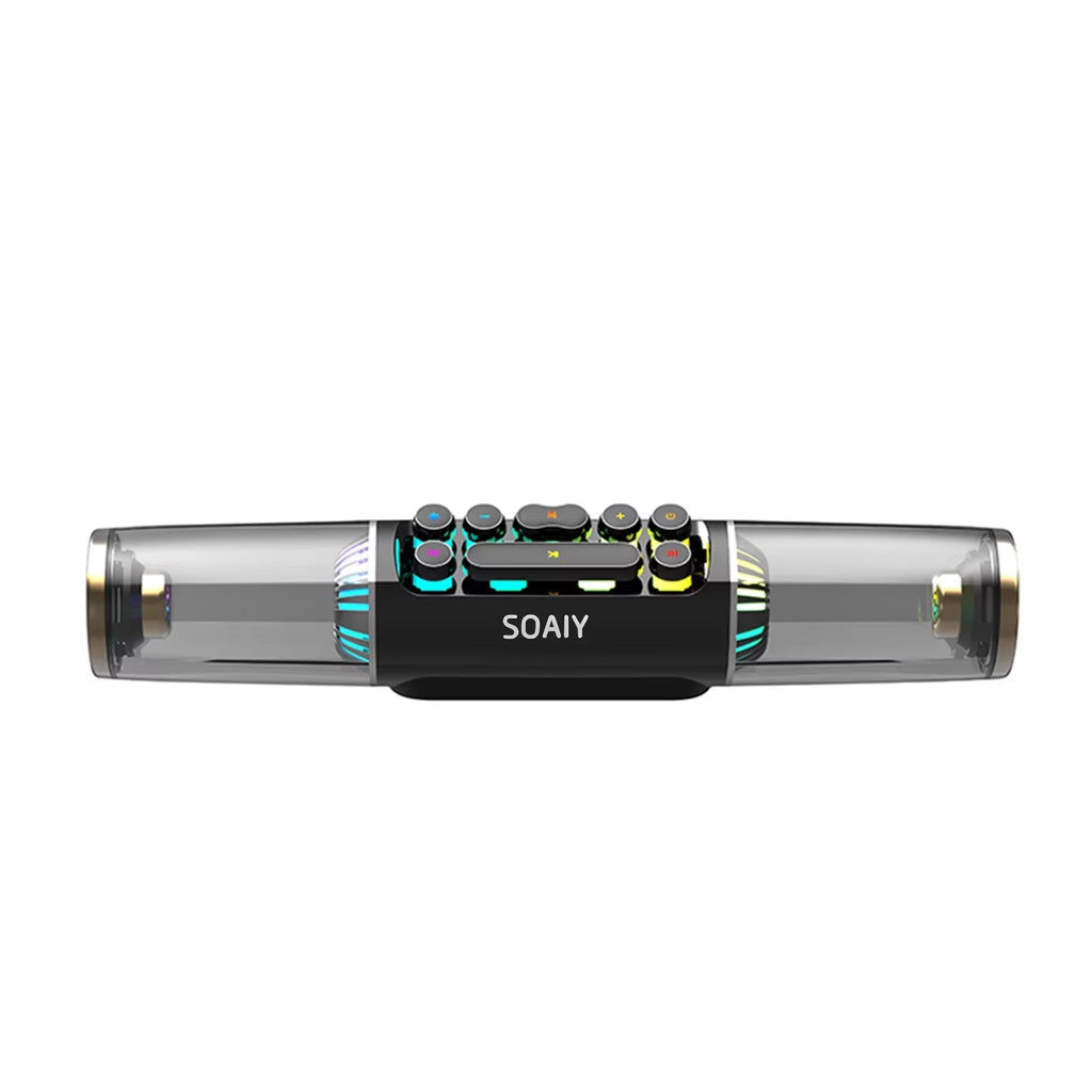 Port Box Stereo Tablet Pc Computer Tf Soaiy Pc Player Key Bar,Sh19 Sound Tf Sound Sound Input Audio Laptop Player Bar Player Subwoofer Box Sound Tablet soaiy Box Sound Hifi Lap Sound Pc
