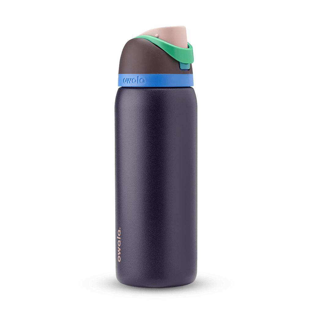 FreeSip® Tumbler