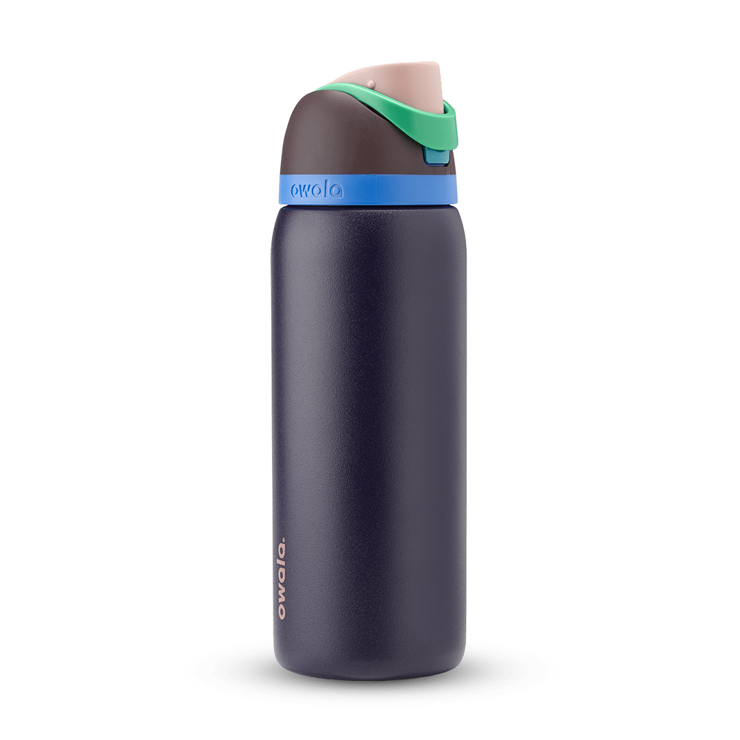 FreeSip® Tumbler