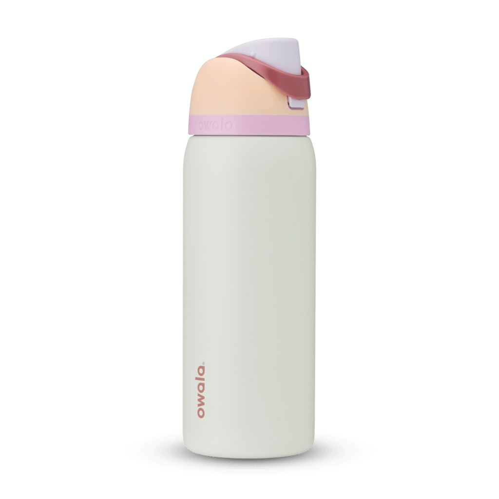 FreeSip® Tumbler - Second Set 25