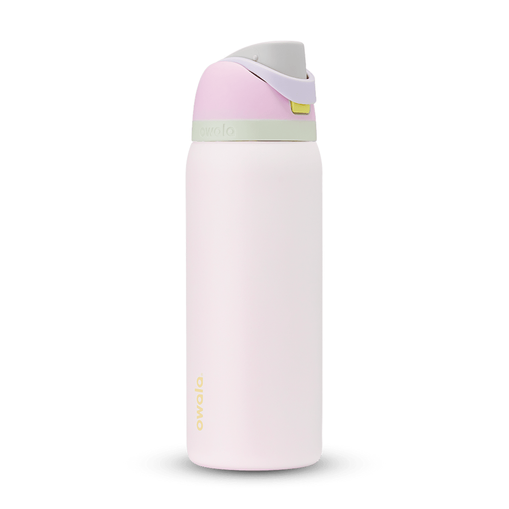FreeSip® Tumbler - Second Set 26