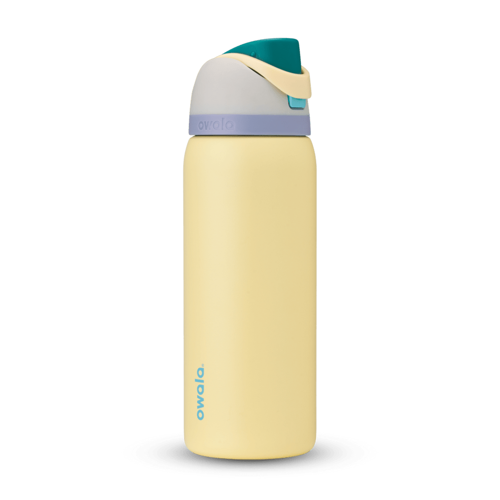 FreeSip® Tumbler