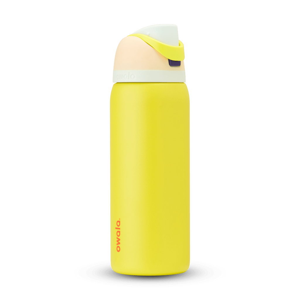 FreeSip® Tumbler - Second Set 26