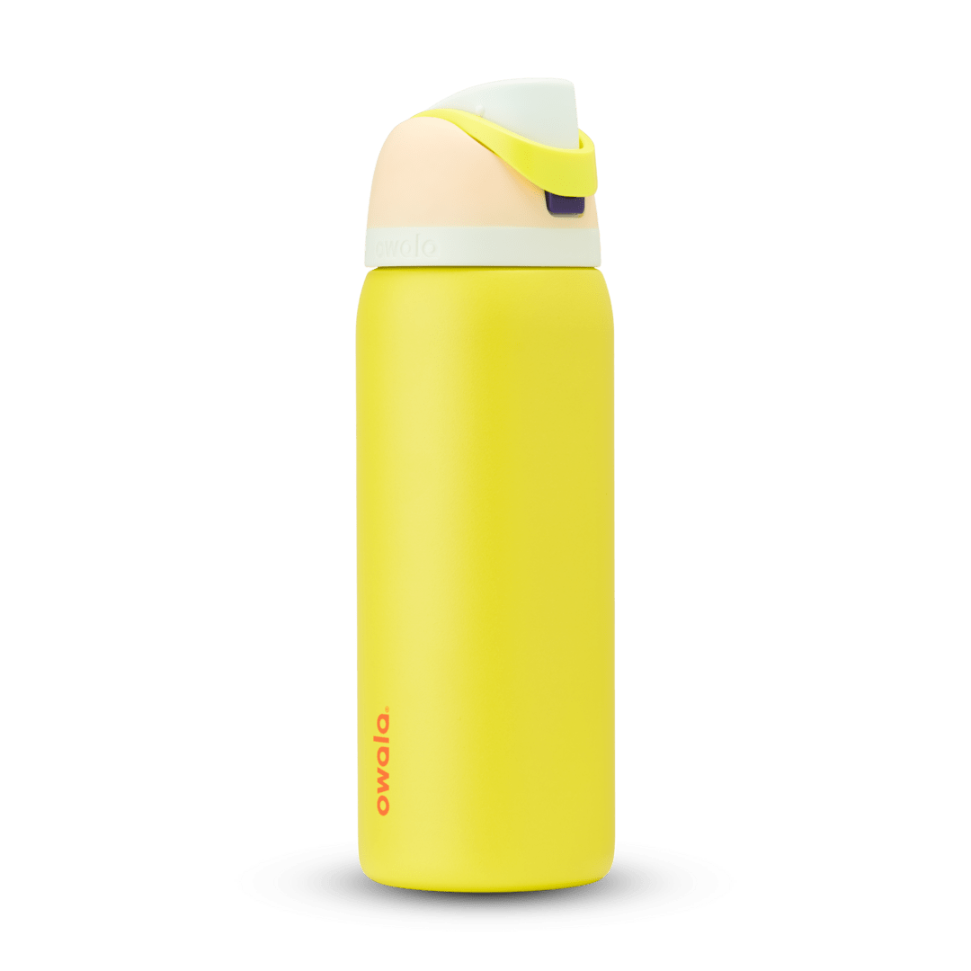 FreeSip® Sway - Second Set 23