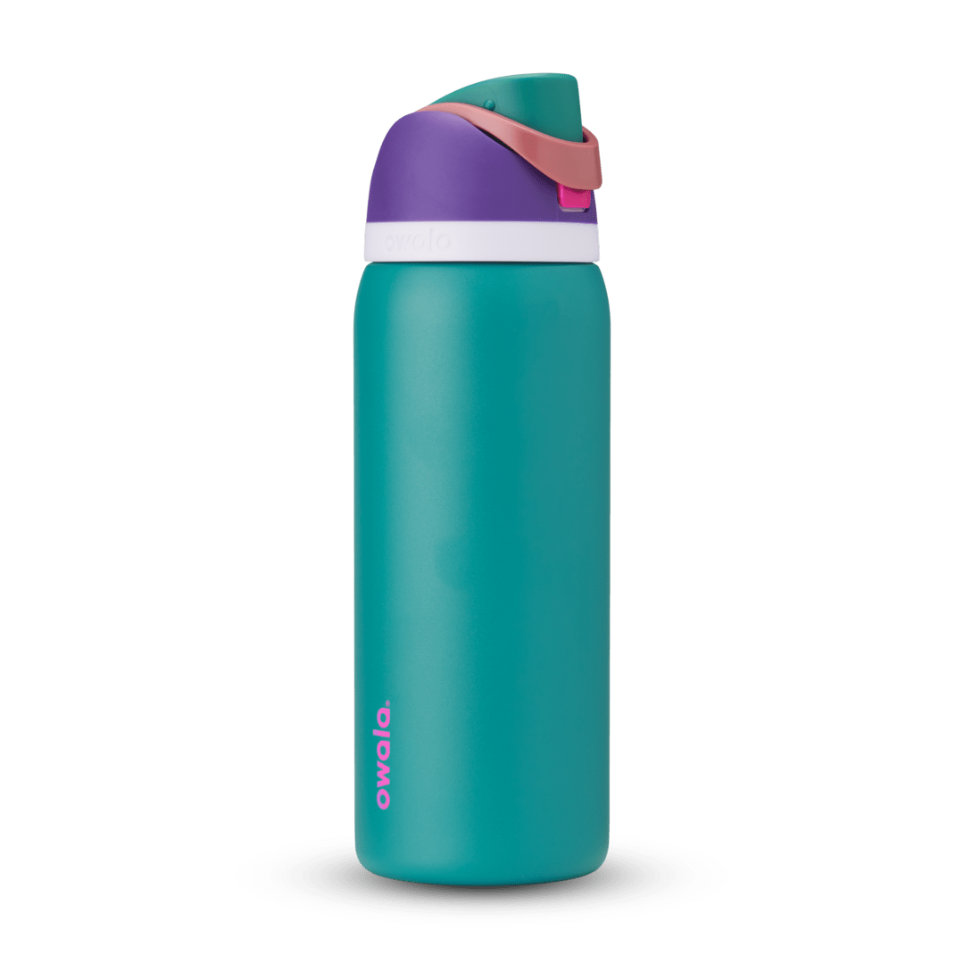 FreeSip® Tumbler - Second Set 26